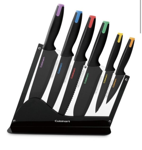 Cuisinart