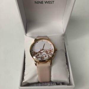 Nine West